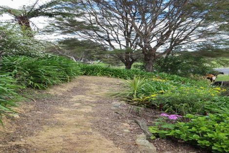 Photo of property in 51 Gilchrist Street, Te Aroha, 3320