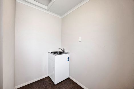 Photo of property in 50 Celia Street, Stratford, 4332