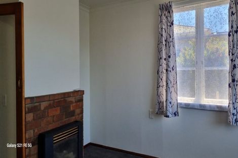 Photo of property in 140 Malfroy Road, Victoria, Rotorua, 3010