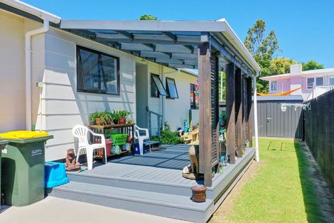 Photo of property in 4 Lord Cobham Avenue, Whakatane, 3120