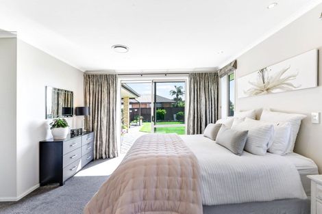 Photo of property in 46 Magellan Rise, Flagstaff, Hamilton, 3210