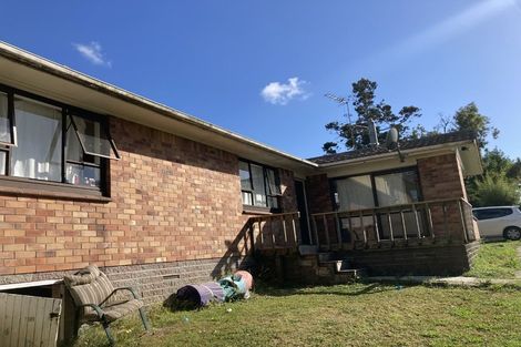 Photo of property in 97 Ti Rakau Drive, Pakuranga, Auckland, 2010