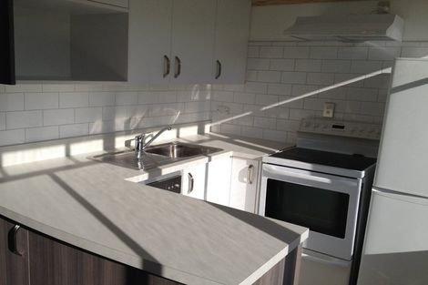 Photo of property in 3/70 Ranfurly Street, St Albans, Christchurch, 8014