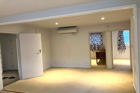 Photo of property in 16a Collie Street, Hillpark, Auckland, 2102