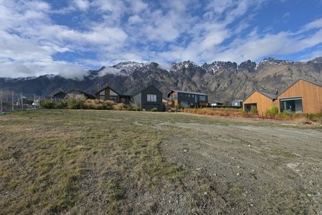 Photo of property in 5 Falconer Rise, Jacks Point, Queenstown, 9371