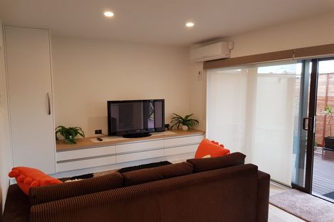 Photo of property in 11 Marendellas Drive, Bucklands Beach, Auckland, 2014