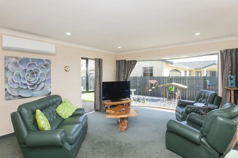 Photo of property in 84 Potae Avenue, Lytton West, Gisborne, 4010