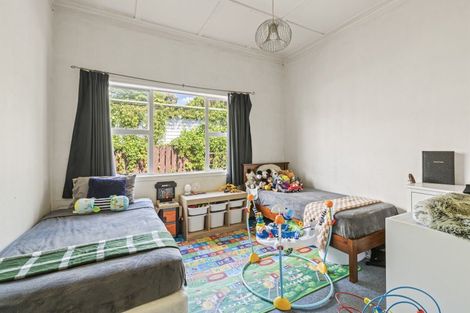 Photo of property in 22 Kaka Road, Taihape, 4720