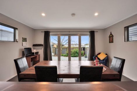 Photo of property in 28 Peter Street, Ashburton, 7700