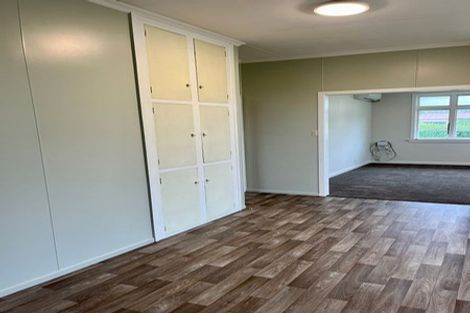 Photo of property in 307 King Street, Temuka, 7920