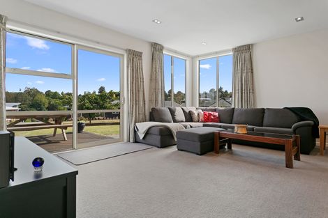 Photo of property in 40 Alpers Ridge, Leamington, Cambridge, 3432