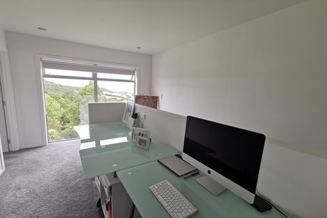 Photo of property in 146 Golf Harbour Drive, Maunu, Whangarei, 0179