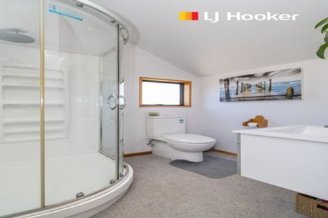 Photo of property in 365 Kenmure Road, Kenmure, Dunedin, 9011