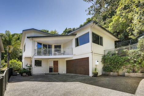 Photo of property in 157c Milton Road, Bluff Hill, Napier, 4110