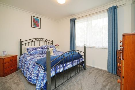 Photo of property in 55 Waiau Crescent, Kingswell, Invercargill, 9812