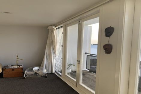 Photo of property in 2/5 Pollen Street, Grey Lynn, Auckland, 1021