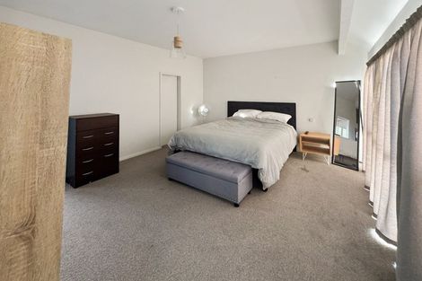 Photo of property in 1/74 Harakeke Street, Fendalton, Christchurch, 8014