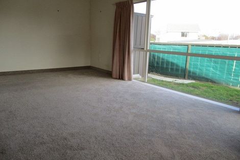 Photo of property in 8/492 Otumoetai Road, Otumoetai, Tauranga, 3110