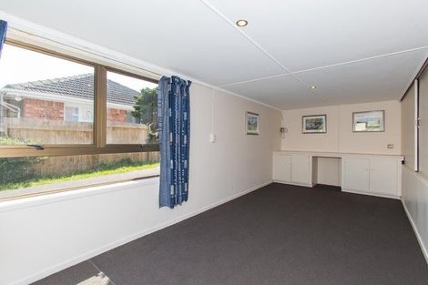 Photo of property in 1/14 Tristram Avenue, Forrest Hill, Auckland, 0620