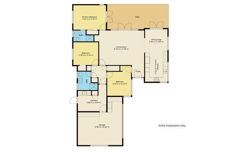 Photo of property in 54 Acacia Bay Road, Nukuhau, Taupo, 3330