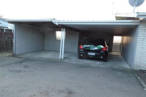 Photo of property in 97a Fifteenth Avenue, Tauranga South, Tauranga, 3112