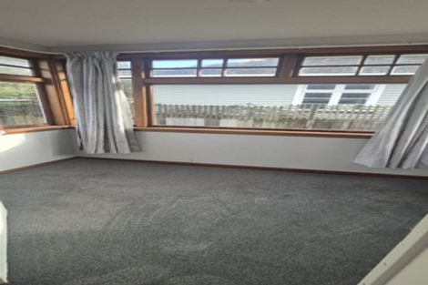 Photo of property in 111 Bower Avenue, New Brighton, Christchurch, 8083