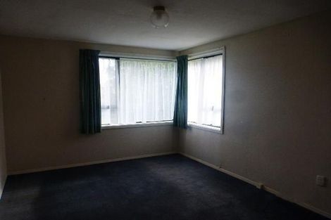 Photo of property in 98 Hei Hei Road, Hei Hei, Christchurch, 8042