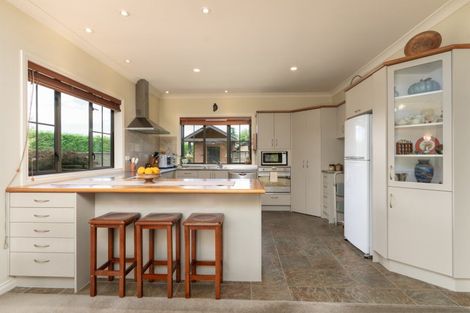 Photo of property in 4c Olsen Close, Matangi, Hamilton, 3284