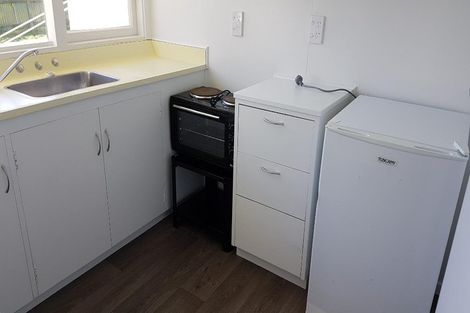 Photo of property in 22 Avenal Street, Avenal, Invercargill, 9810