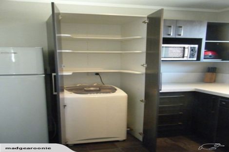 Photo of property in 5/121a Papanui Road, Merivale, Christchurch, 8014