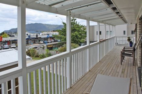 Photo of property in 245 Main Sh25 Road, Tairua, 3508
