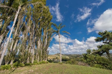 Photo of property in 31 Eagleview Rise, Welcome Bay, Tauranga, 3175