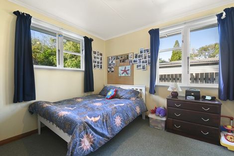 Photo of property in 16a Fairley Road, Lynmore, Rotorua, 3010