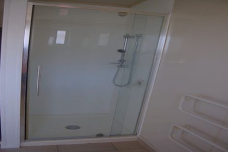 Photo of property in 41g Hamilton Road, Cambridge, 3434