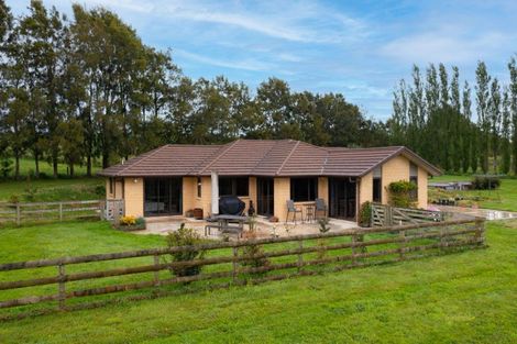 Photo of property in 680h Quine Road, Tahuna, Morrinsville, 3373
