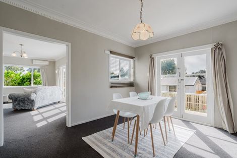 Photo of property in 17 Market Street, Ngaruawahia, 3720