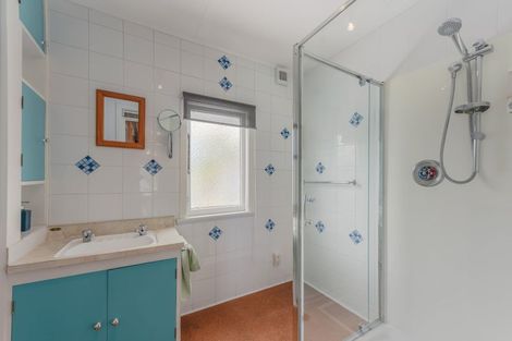 Photo of property in 28 Poole Street, Motueka, 7120