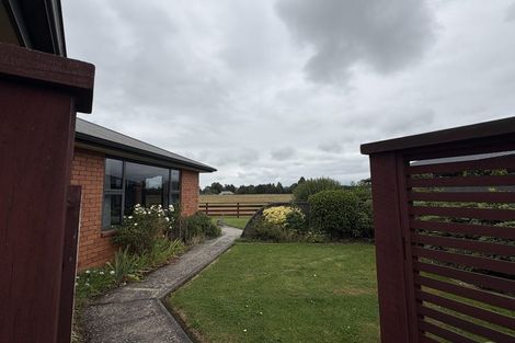 Photo of property in 125 Tyne Street, Mosgiel, 9024