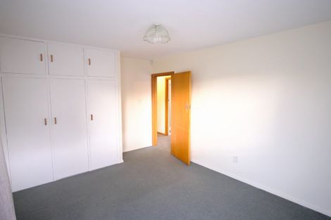 Photo of property in 184 Withells Road, Avonhead, Christchurch, 8042