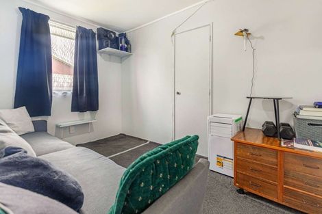 Photo of property in 10e Saxbys Road, Glenview, Hamilton, 3206