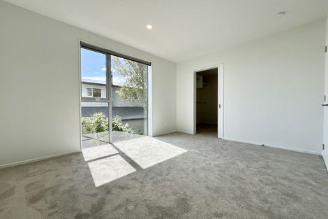 Photo of property in 2/15 Sumner Street, Spreydon, Christchurch, 8024