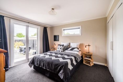 Photo of property in 414 Botanical Road, West End, Palmerston North, 4412