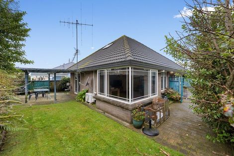 Photo of property in 29 Hillcrest Street, Tirau, 3410