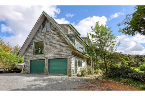 Photo of property in 1161b Kaiwaka-mangawhai Road, Mangawhai, Wellsford, 0975