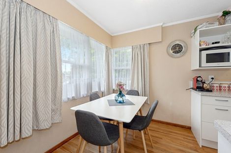 Photo of property in 21 Fuchsia Avenue, Pukete, Hamilton, 3200