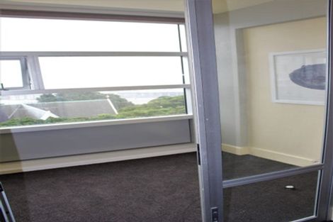 Photo of property in St Pauls Apartments, 100/43 Mulgrave Street, Thorndon, Wellington, 6011