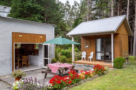 Photo of property in 365 Upper Waingawa Road, Kaituna, Masterton, 5888