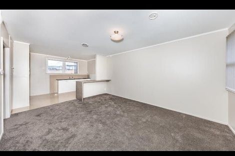 Photo of property in 1/14 Pratt Street, Papakura, 2110