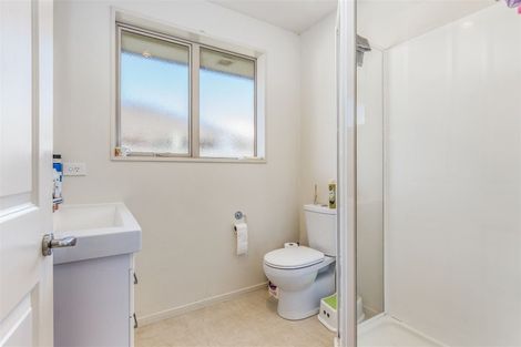 Photo of property in 56b South Street, Blenheim, 7201