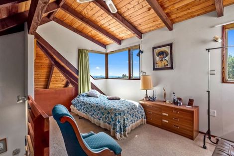 Photo of property in 306 Tablelands Road, Tirohanga, Opotiki, 3197